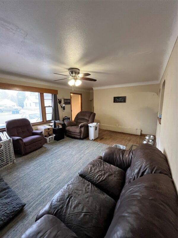 1034 Nunn Avenue, Rice Lake, WI — photo 9