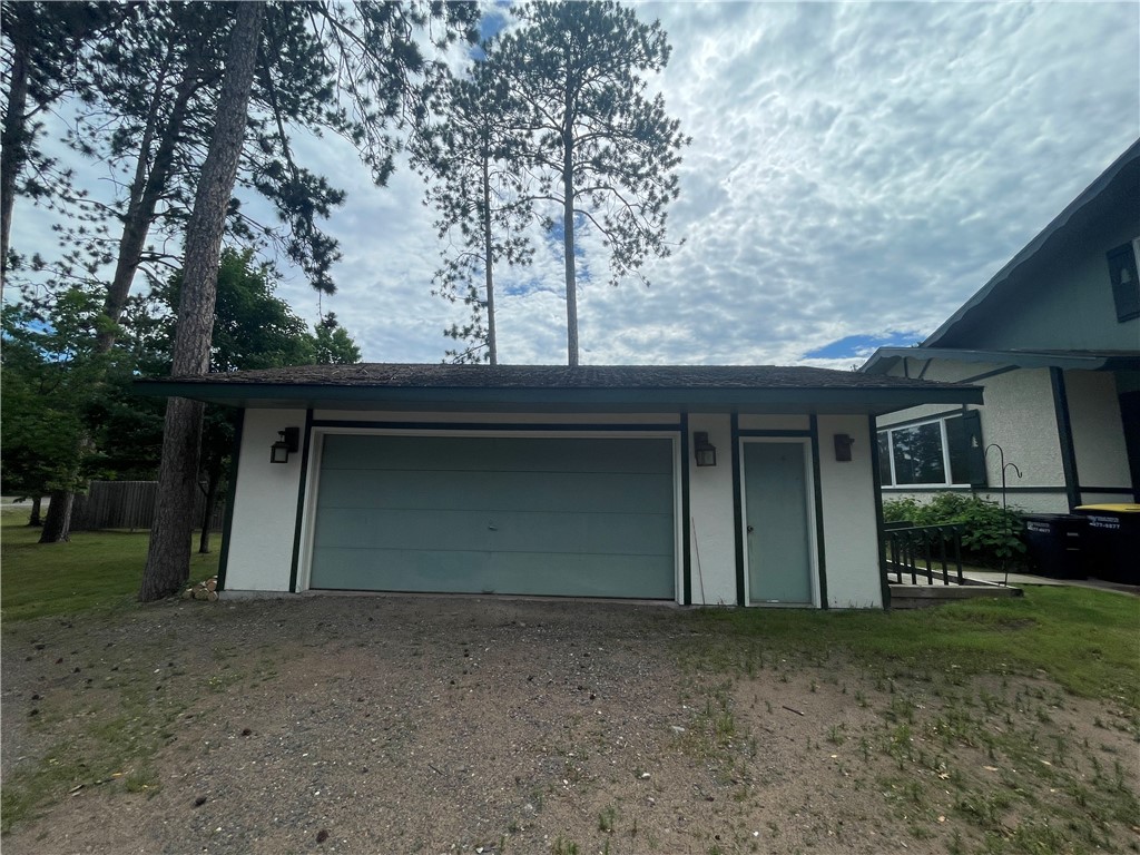 10476-Peterson-Hayward-WI-54843-1