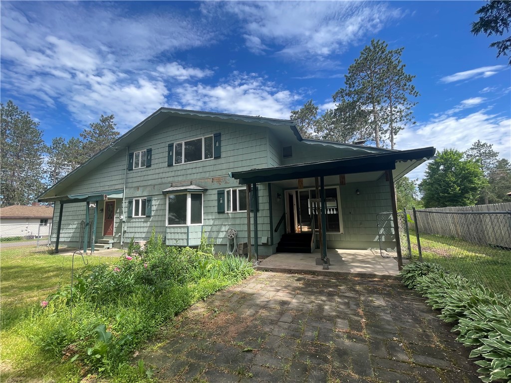 10476-Peterson-Hayward-WI-54843-2