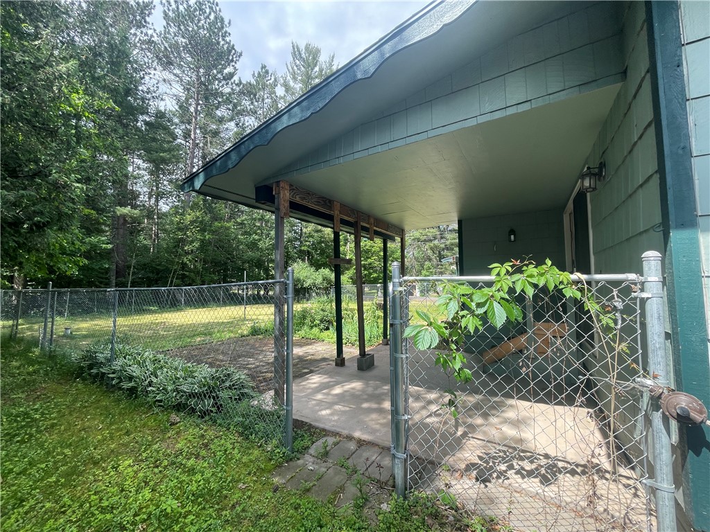 10476-Peterson-Hayward-WI-54843-3