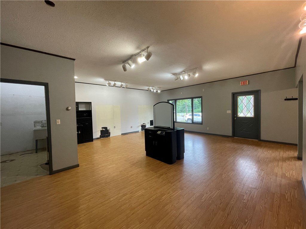 10476-Peterson-Hayward-WI-54843-5