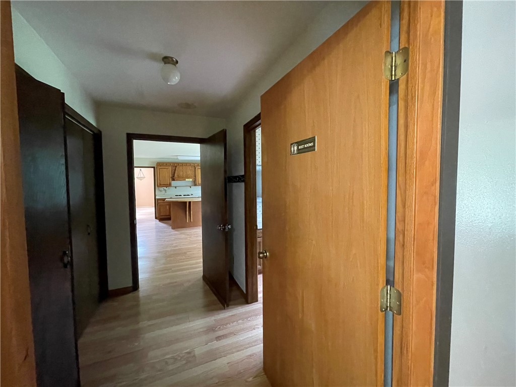 10476-Peterson-Hayward-WI-54843-6