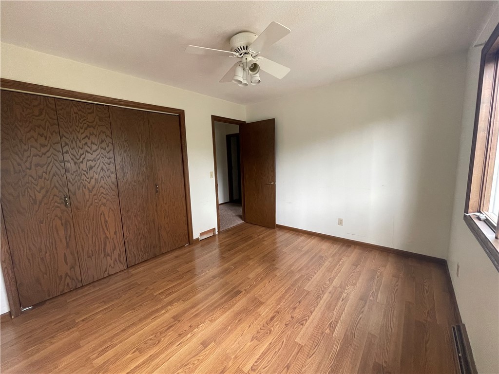 10476-Peterson-Hayward-WI-54843-8