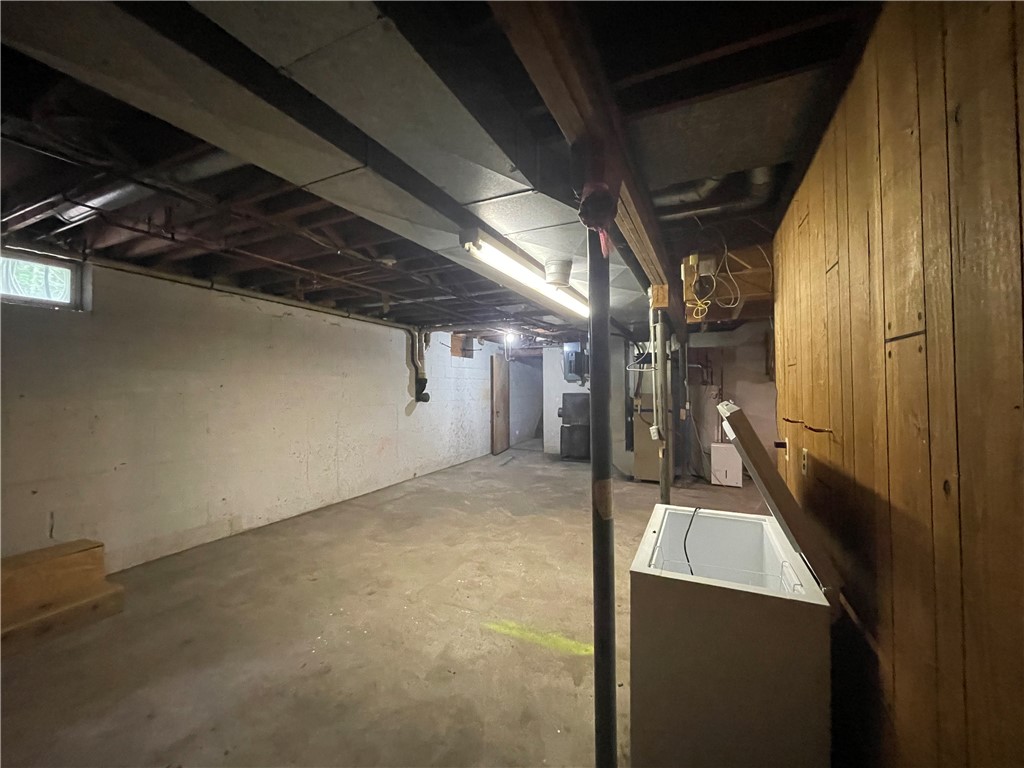 10476-Peterson-Hayward-WI-54843-9