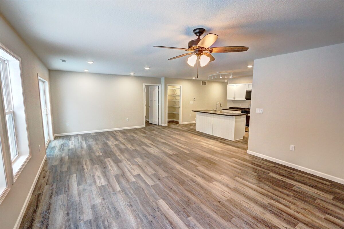10503 Nightingale Court Hayward WI 54843 — photo 11