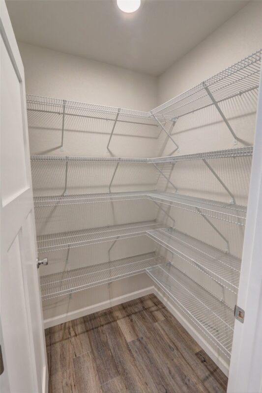 10503 Nightingale Court Hayward WI 54843 — photo 12