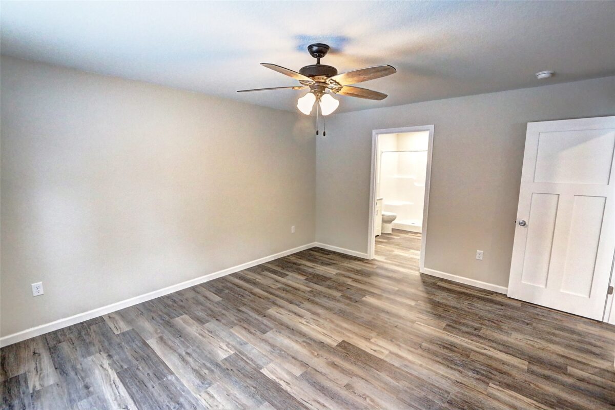 10503 Nightingale Court Hayward WI 54843 — photo 13