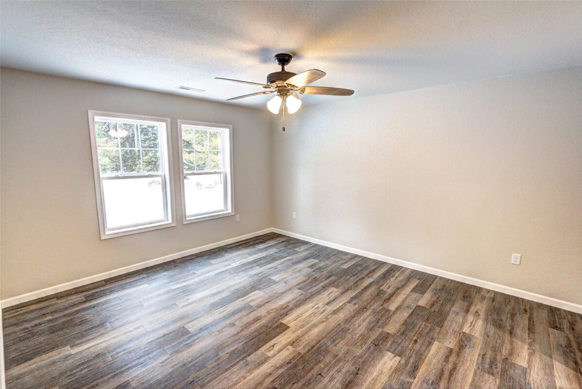 10503 Nightingale Court Hayward WI 54843 — photo 14