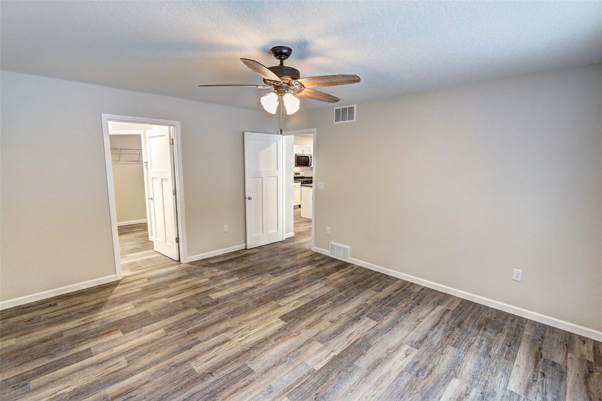 10503 Nightingale Court Hayward WI 54843 — photo 16