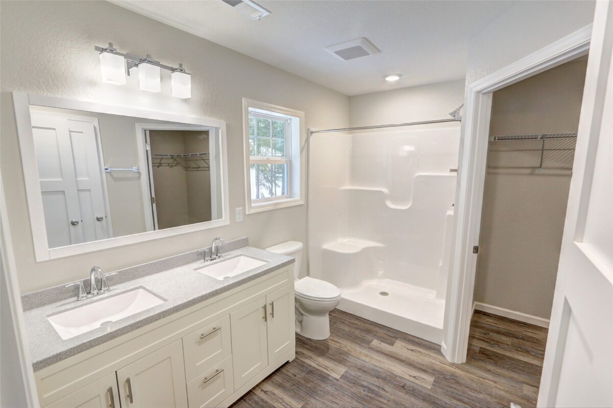 10503 Nightingale Court Hayward WI 54843 — photo 17