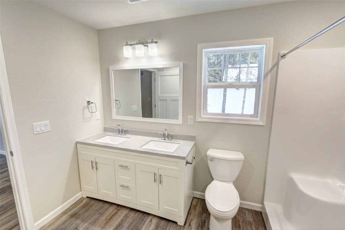 10503 Nightingale Court Hayward WI 54843 — photo 19