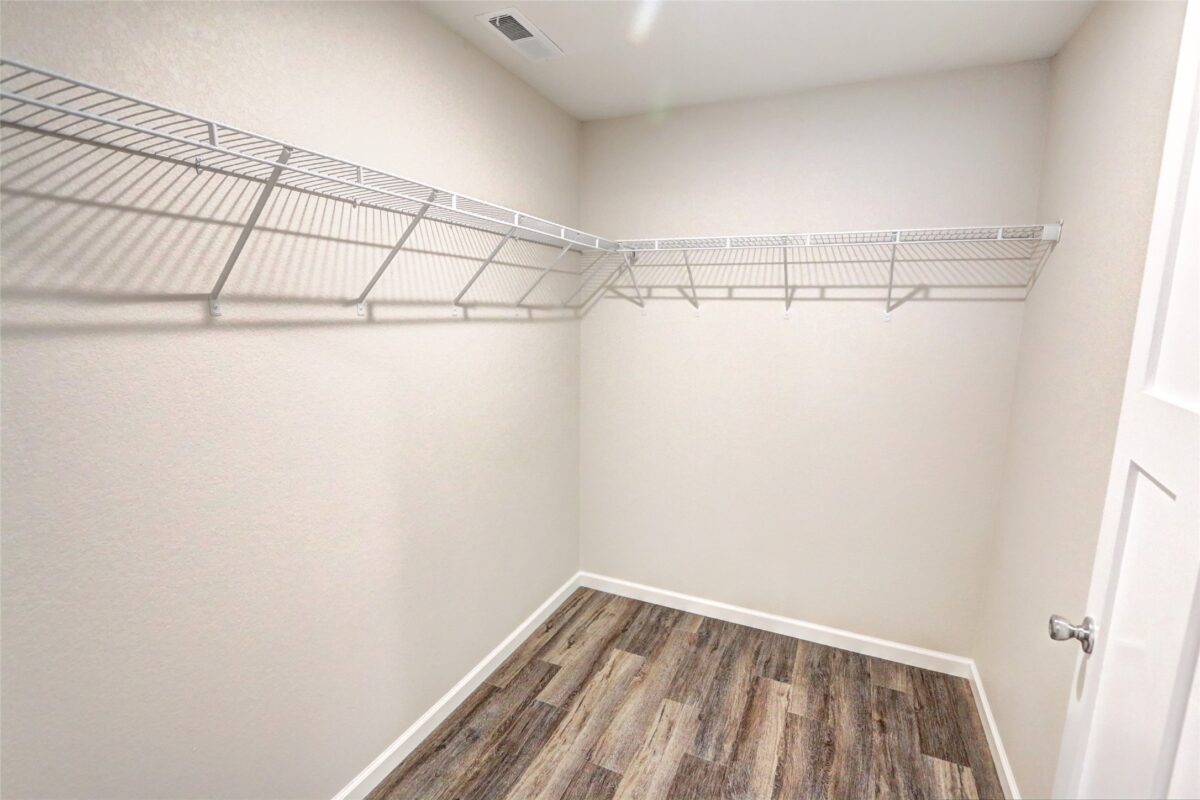 10503 Nightingale Court Hayward WI 54843 — photo 20
