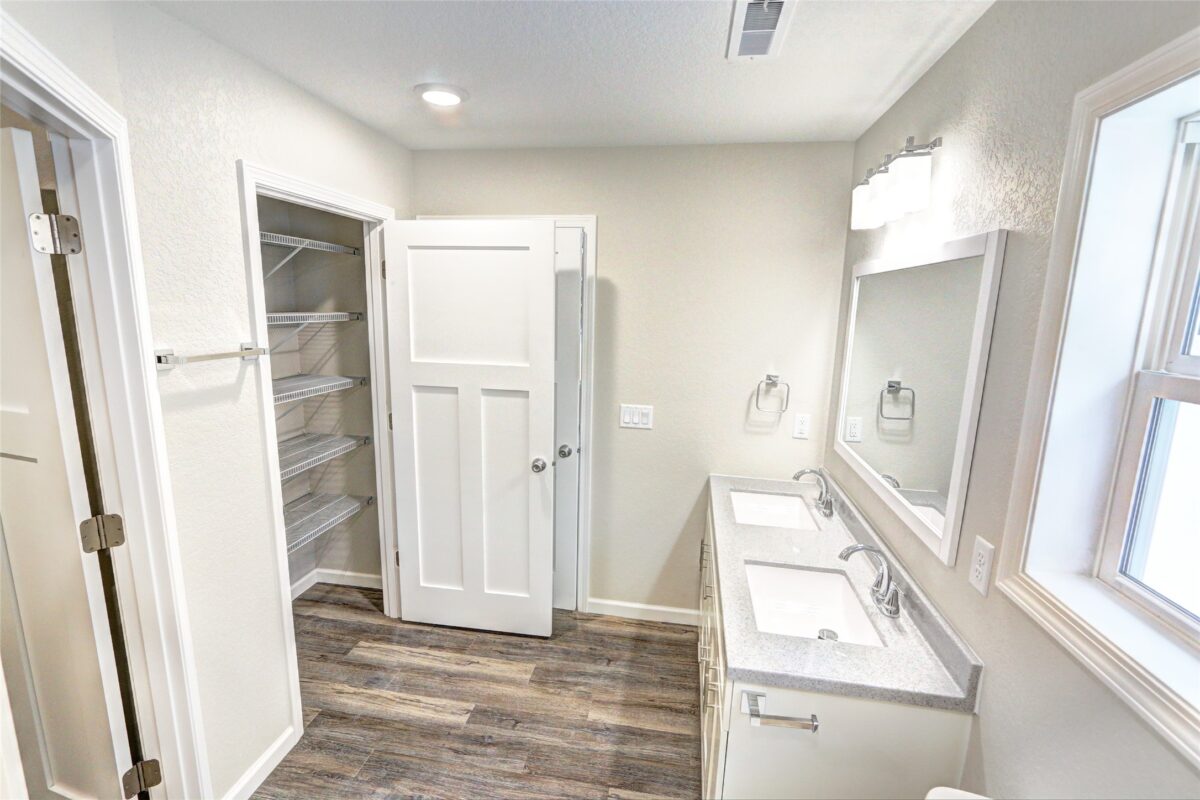 10503 Nightingale Court Hayward WI 54843 — photo 22