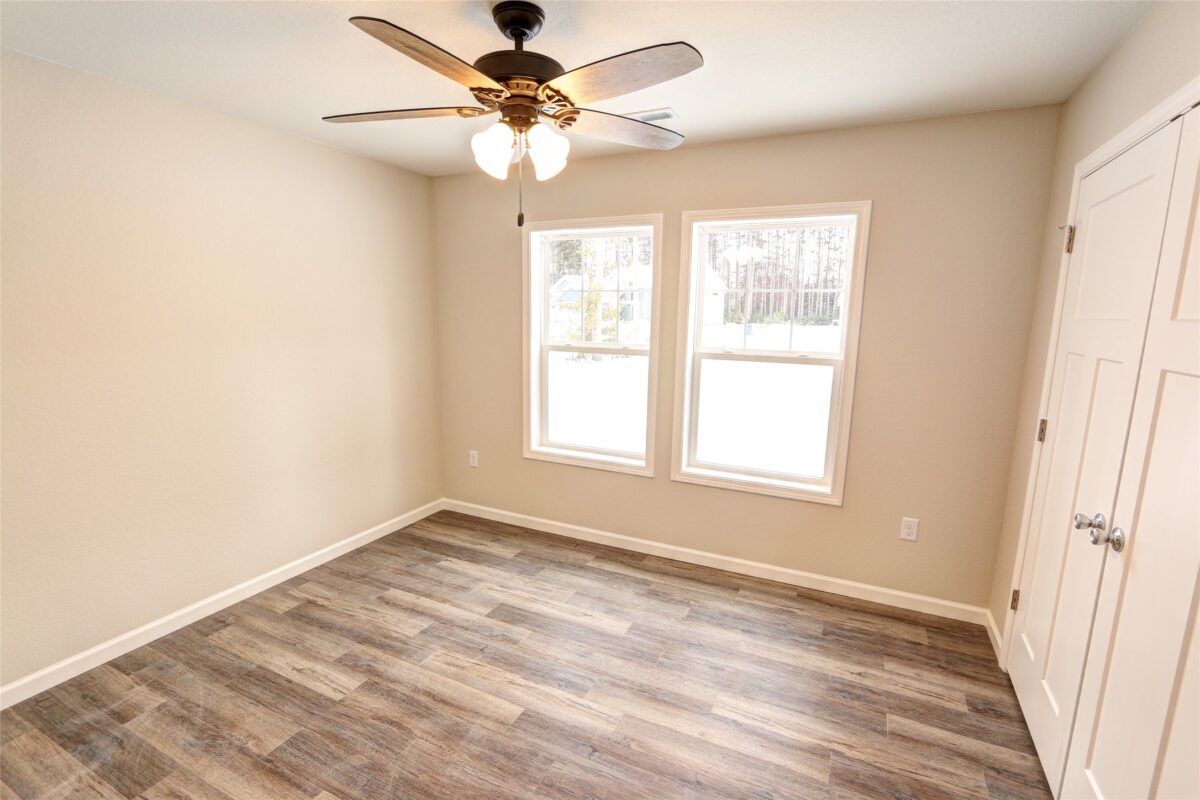 10503 Nightingale Court Hayward WI 54843 — photo 23