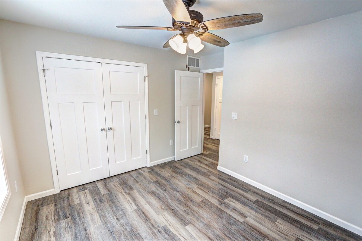 10503 Nightingale Court Hayward WI 54843 — photo 25