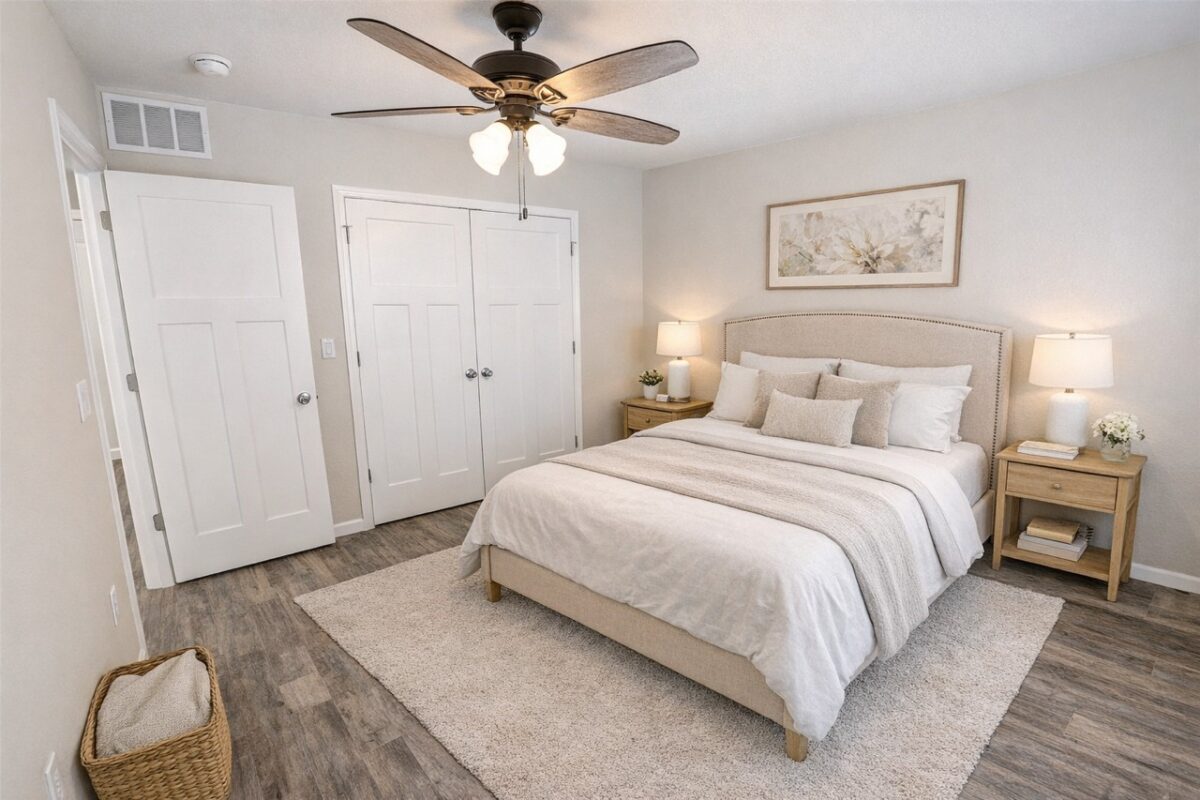 10503 Nightingale Court Hayward WI 54843 — photo 26