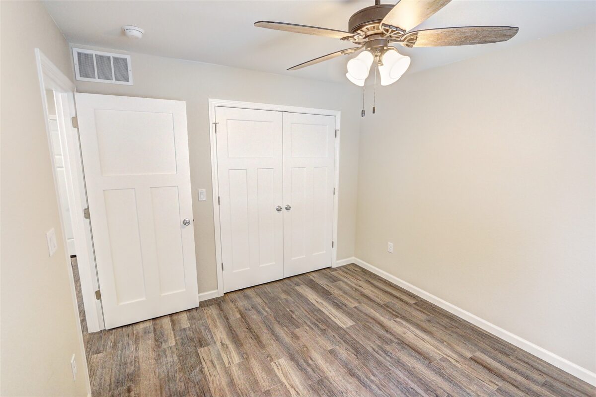 10503 Nightingale Court Hayward WI 54843 — photo 28