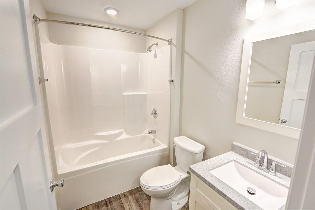 10503 Nightingale Court Hayward WI 54843 — photo 29