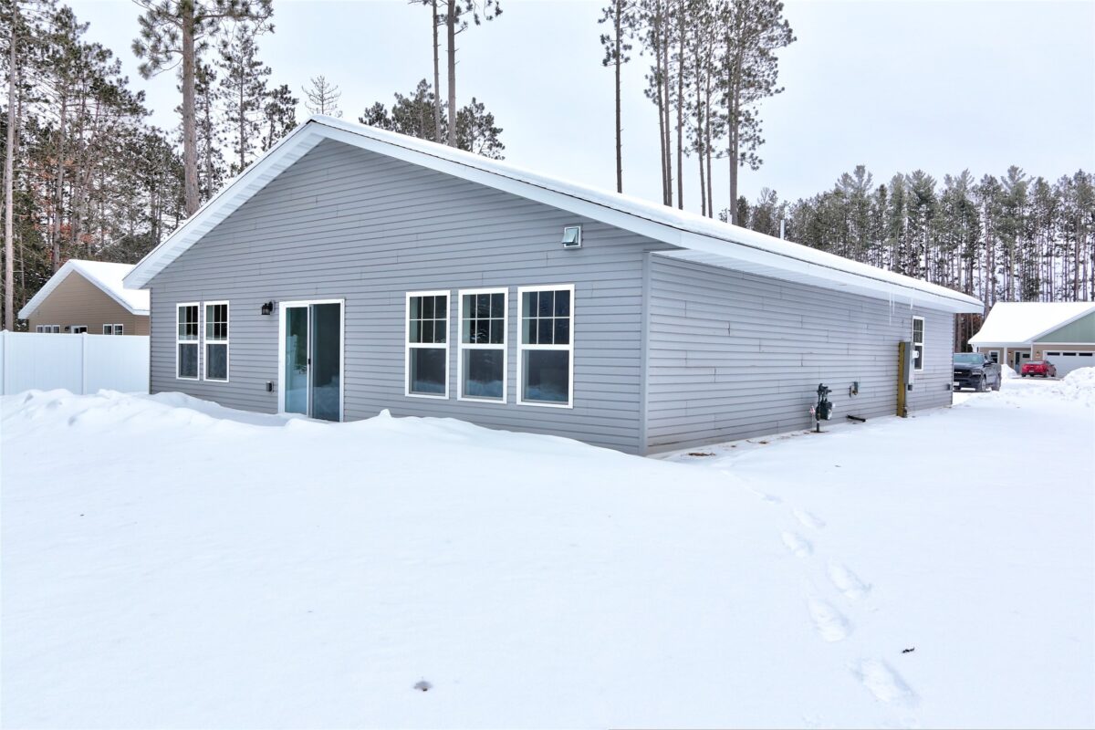 10503 Nightingale Court Hayward WI 54843 — photo 3