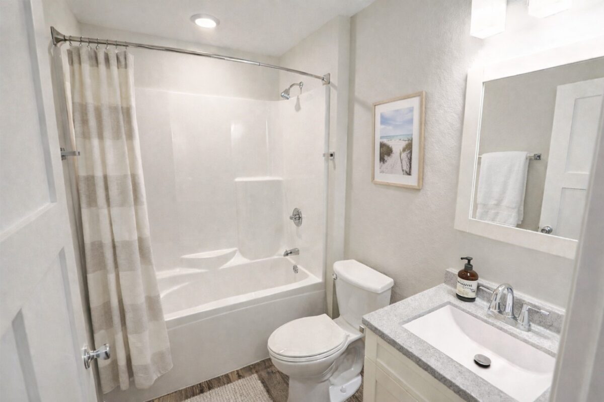 10503 Nightingale Court Hayward WI 54843 — photo 30