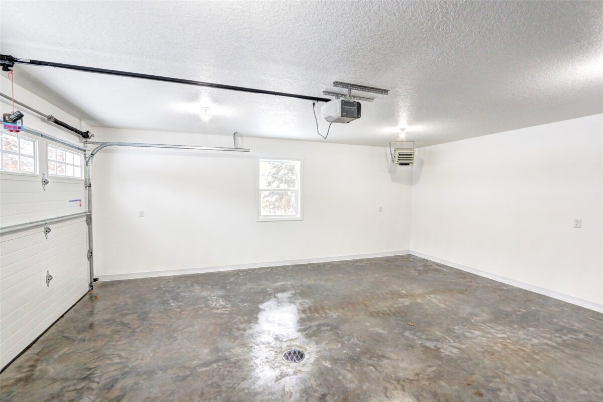10503 Nightingale Court Hayward WI 54843 — photo 32