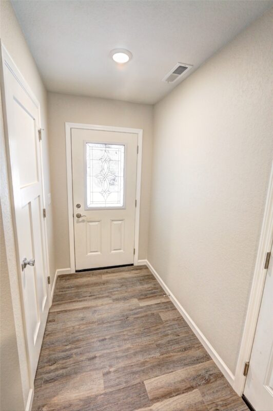 10503 Nightingale Court Hayward WI 54843 — photo 33