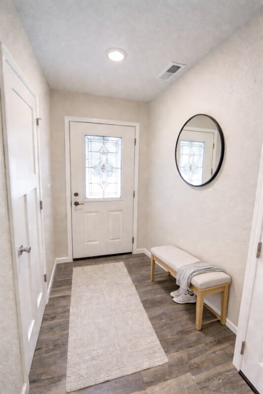 10503 Nightingale Court Hayward WI 54843 — photo 34