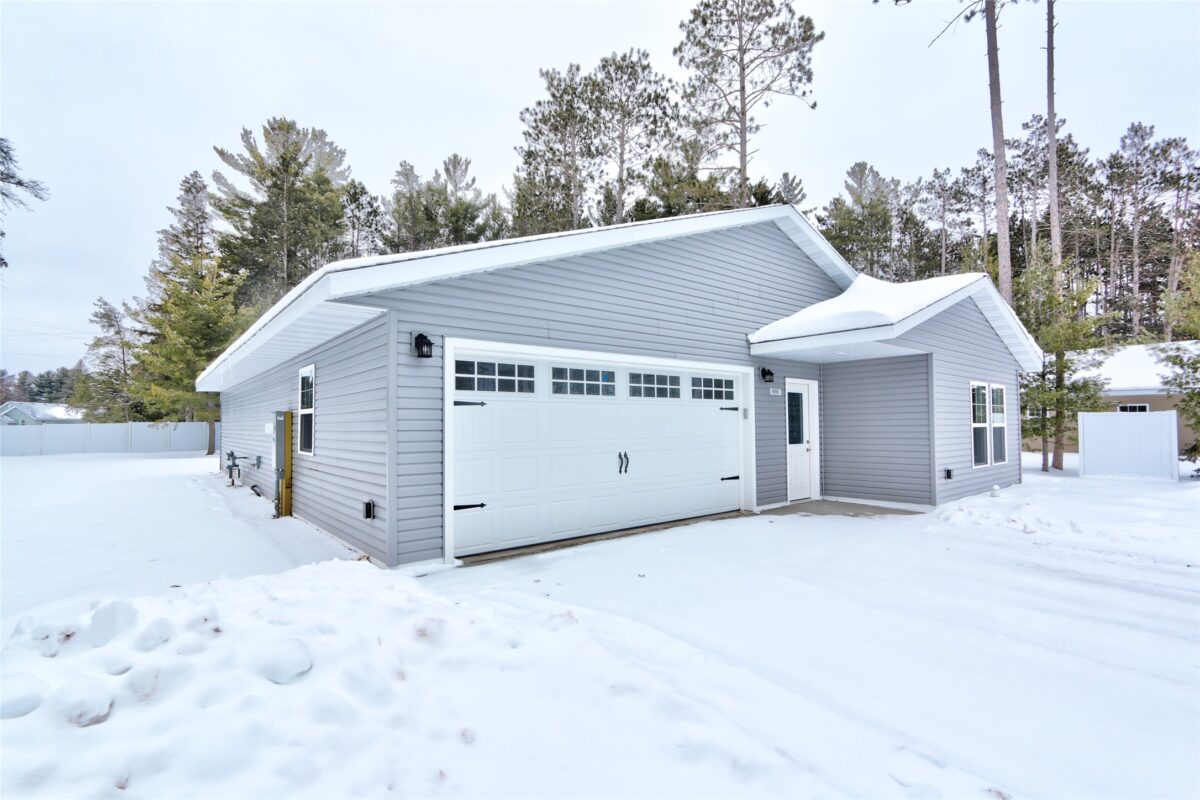 10503 Nightingale Court Hayward WI 54843 — photo 35