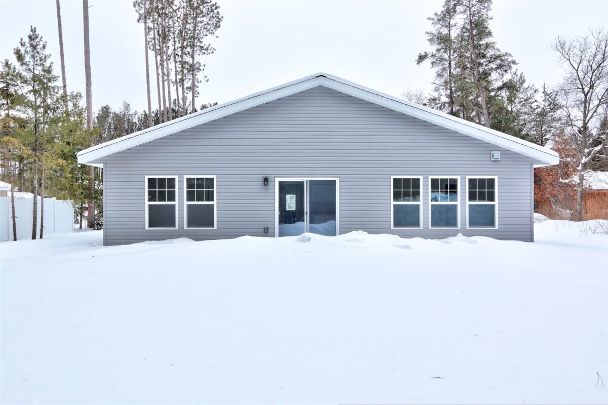 10503 Nightingale Court Hayward WI 54843 — photo 36