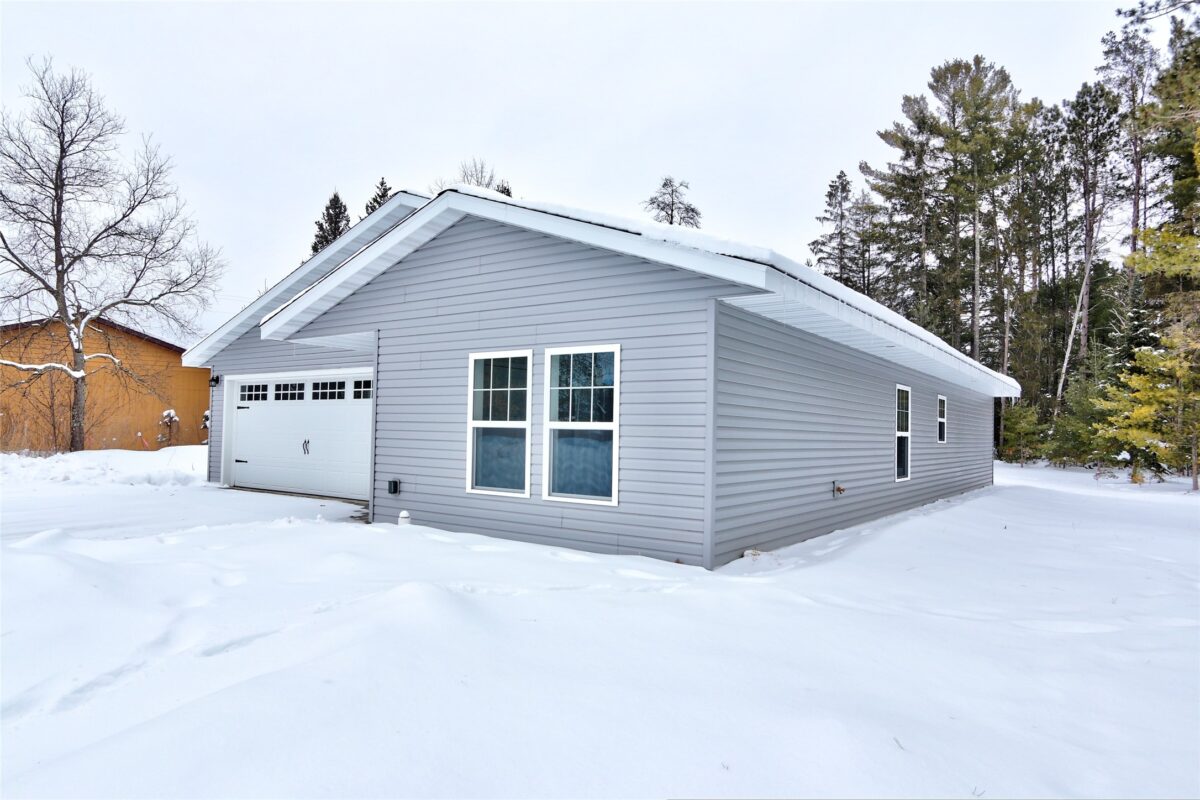 10503 Nightingale Court Hayward WI 54843 — photo 38