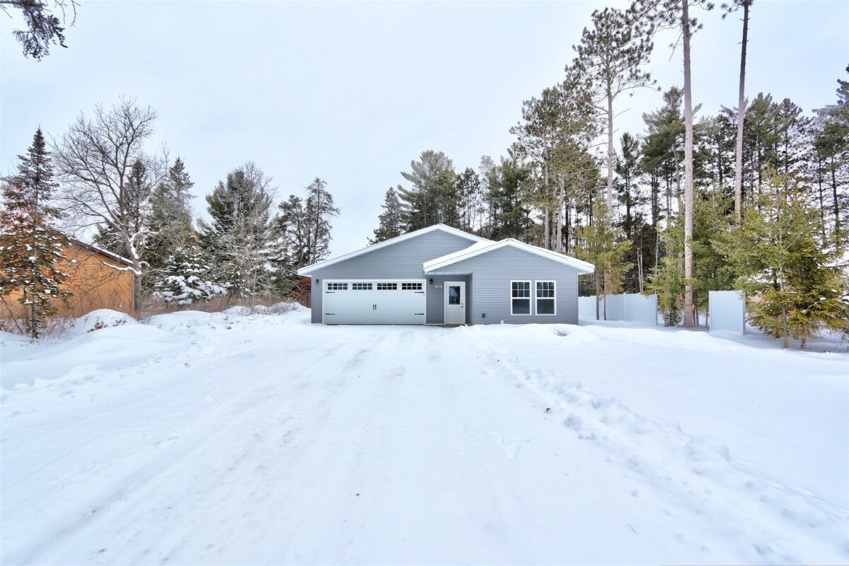 10503 Nightingale Court Hayward WI 54843 — photo 39