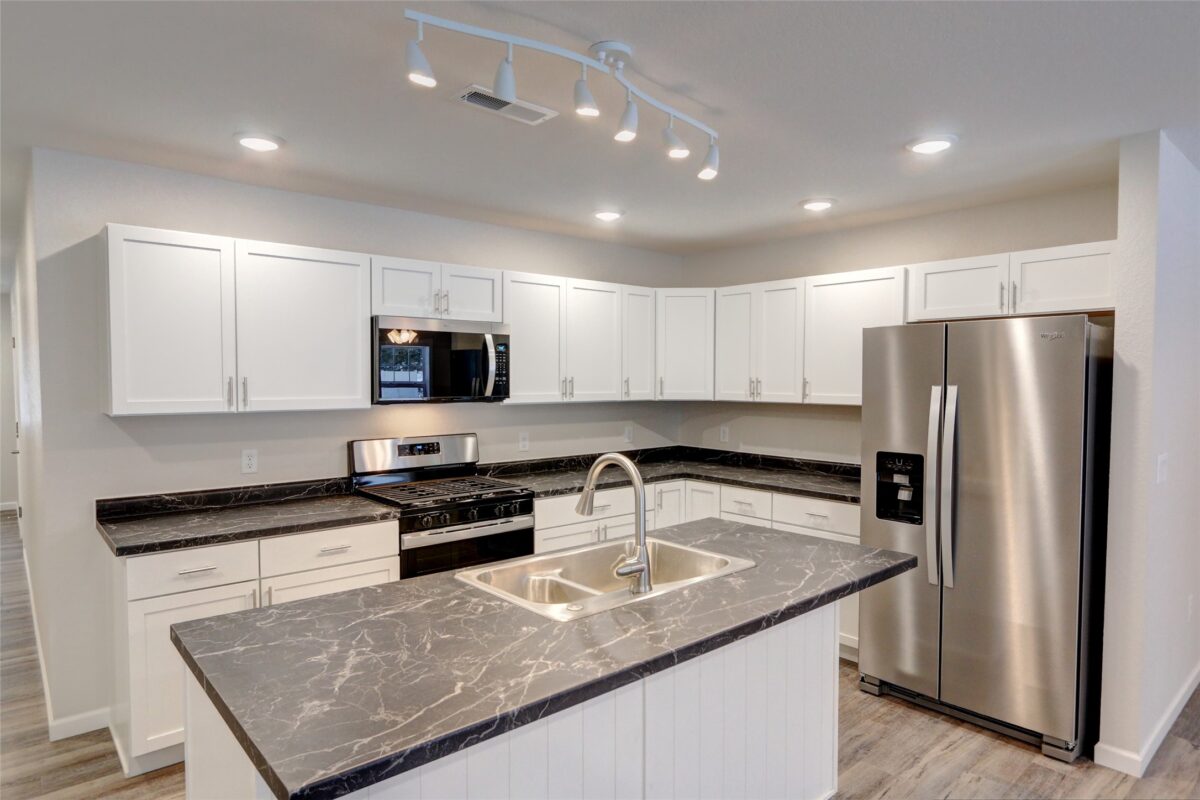 10503 Nightingale Court Hayward WI 54843 — photo 4