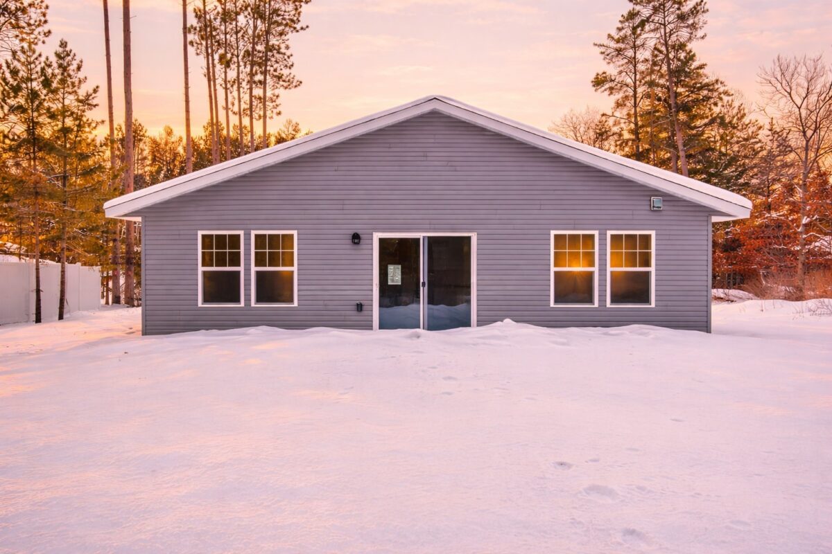 10503 Nightingale Court Hayward WI 54843 — photo 40