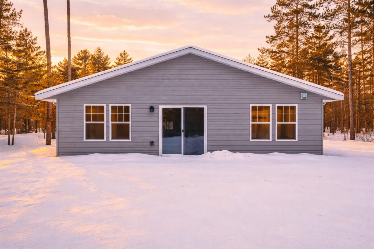 10503 Nightingale Court Hayward WI 54843 — photo 42