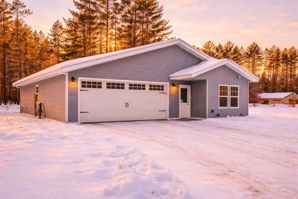 10503 Nightingale Court Hayward WI 54843 — photo 44
