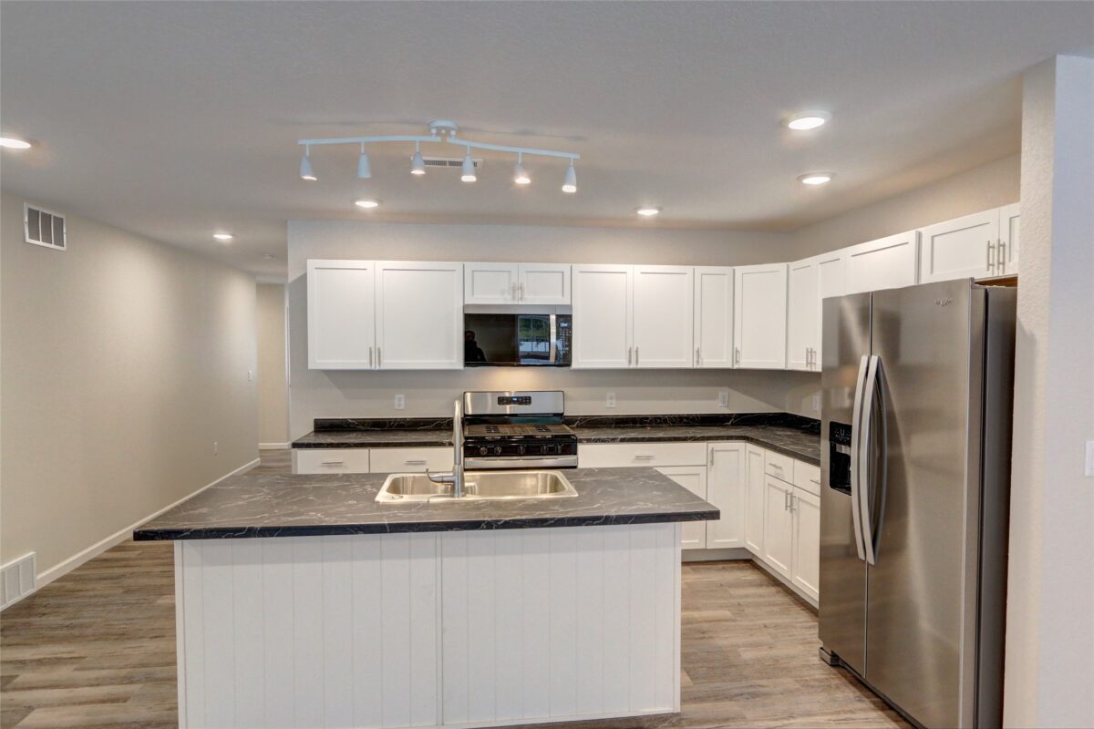 10503 Nightingale Court Hayward WI 54843 — photo 6