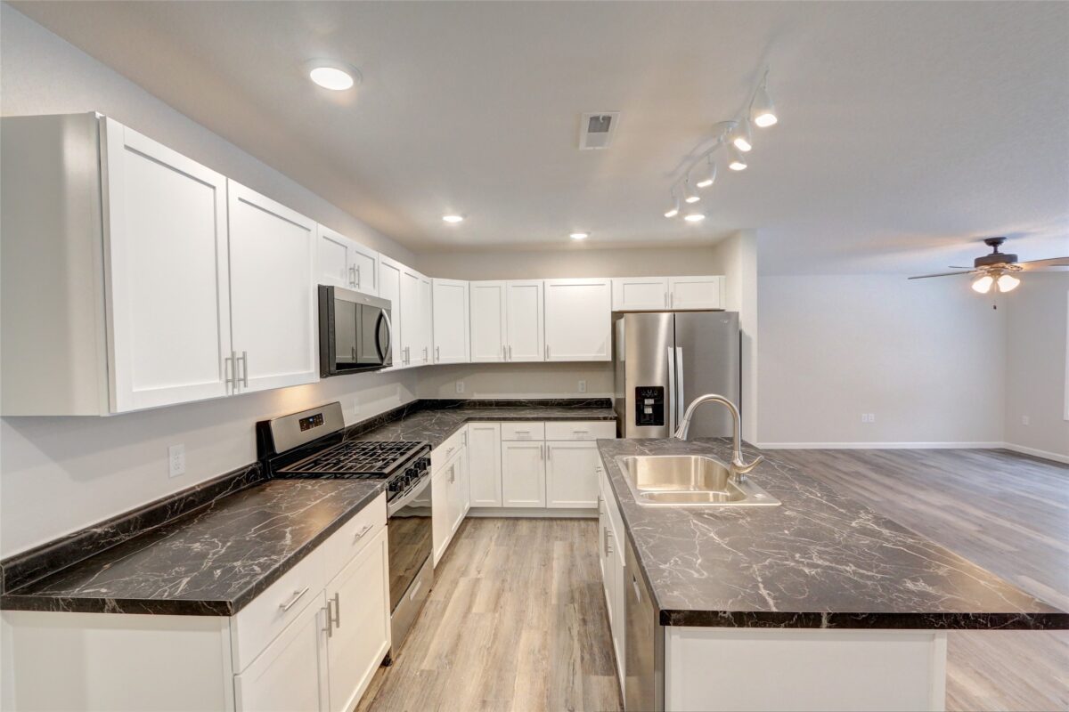 10503 Nightingale Court Hayward WI 54843 — photo 8