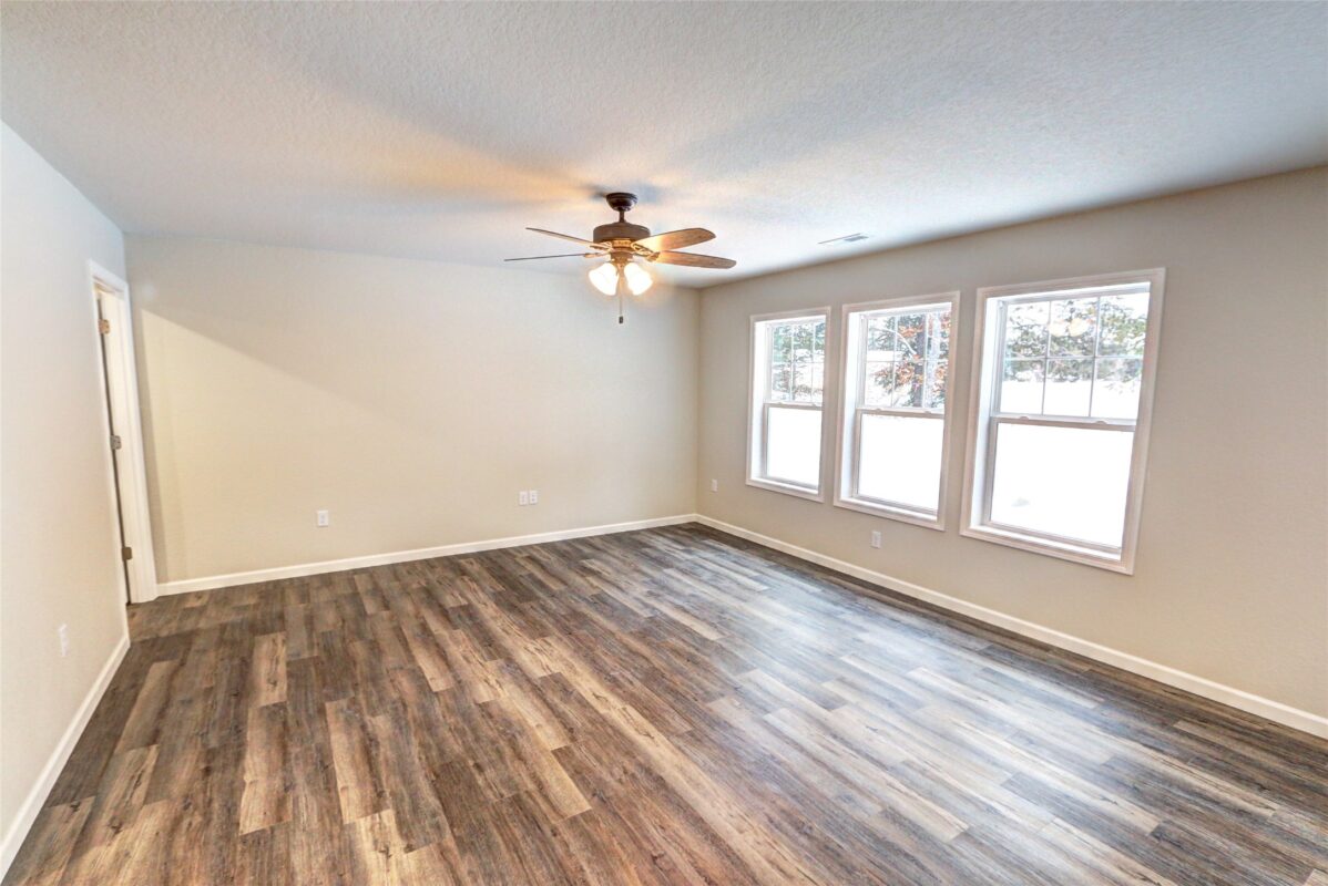 10503 Nightingale Court Hayward WI 54843 — photo 9