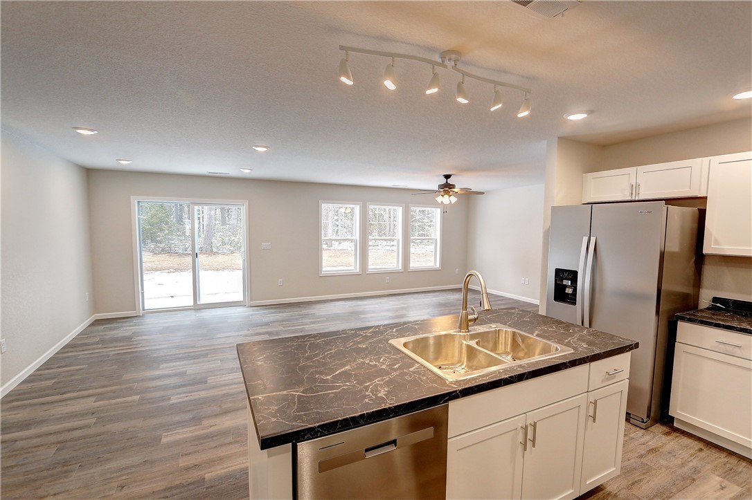 10507-Nightingale-Hayward-WI-54843-3