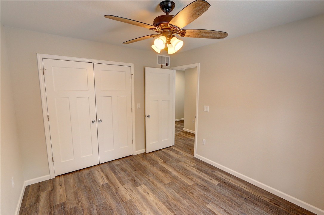 10507-Nightingale-Hayward-WI-54843-6