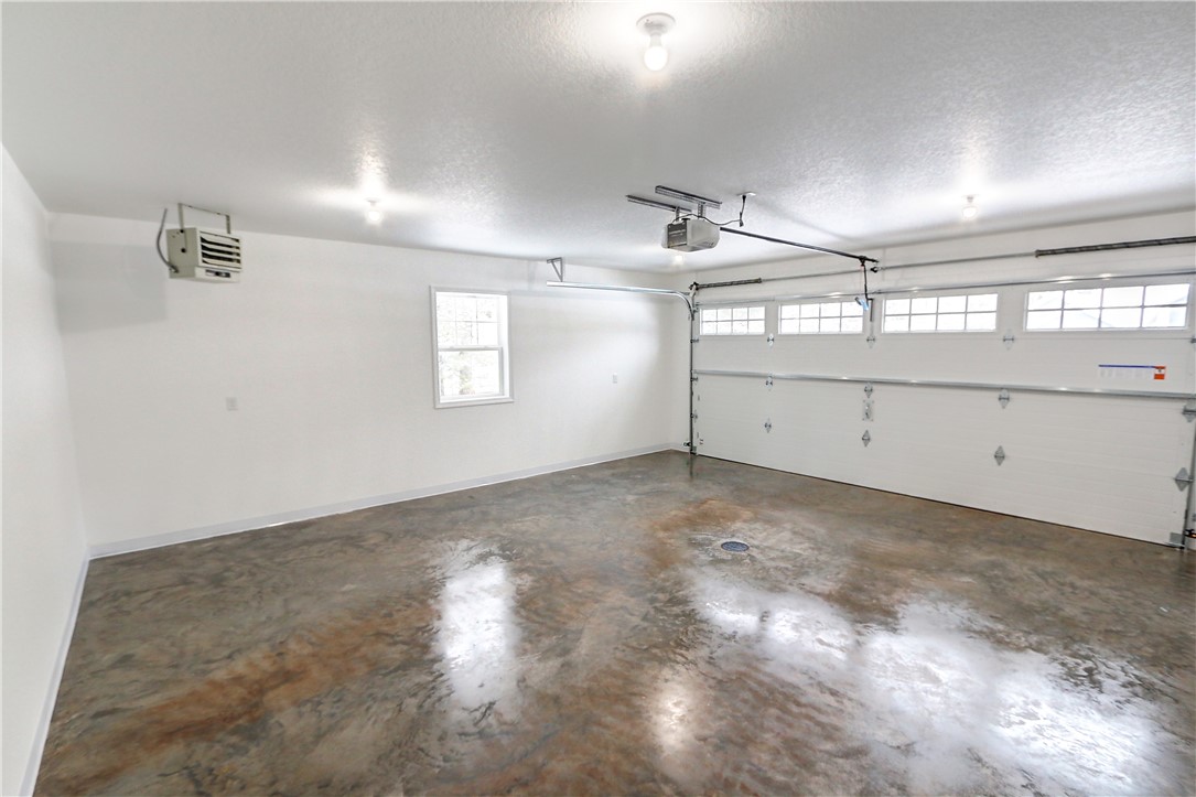 10507-Nightingale-Hayward-WI-54843-7