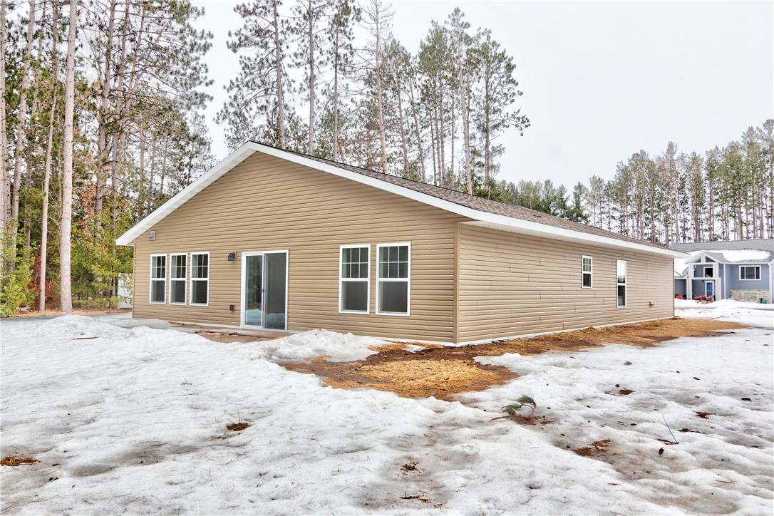 10507-Nightingale-Hayward-WI-54843-9