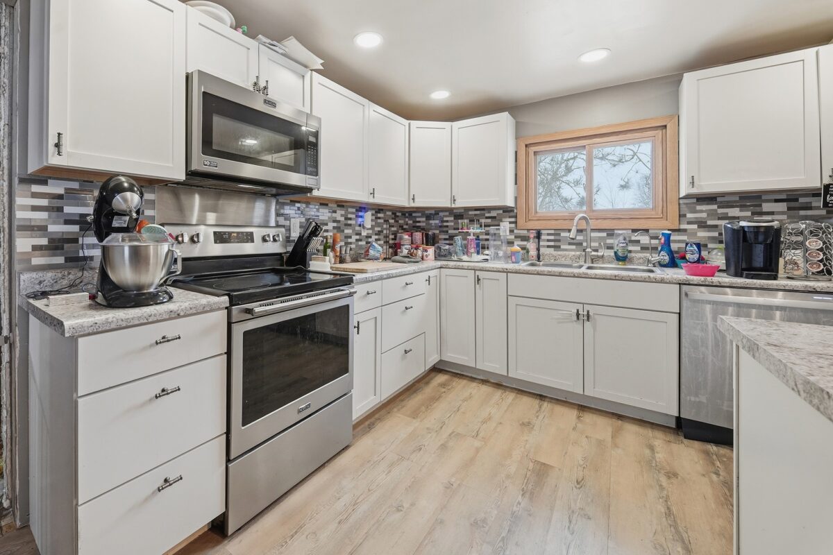 106 N Jackson, Boyd, WI — photo 12
