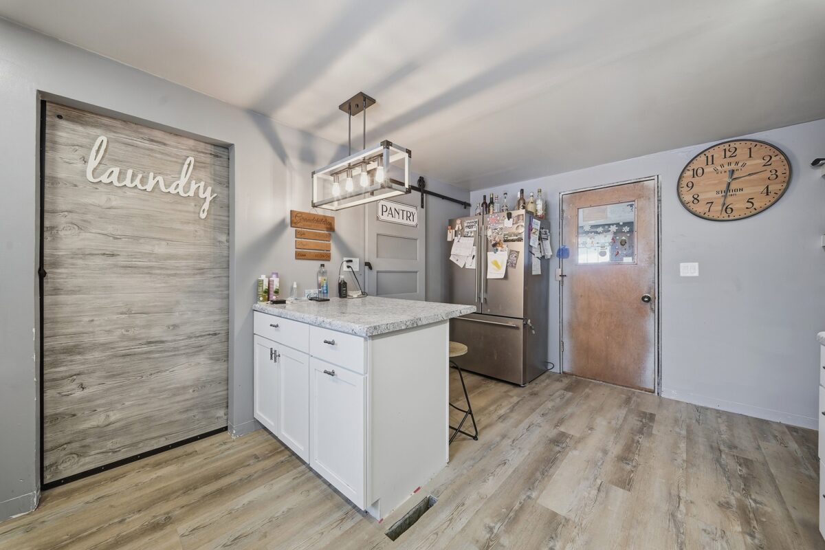 106 N Jackson, Boyd, WI — photo 13