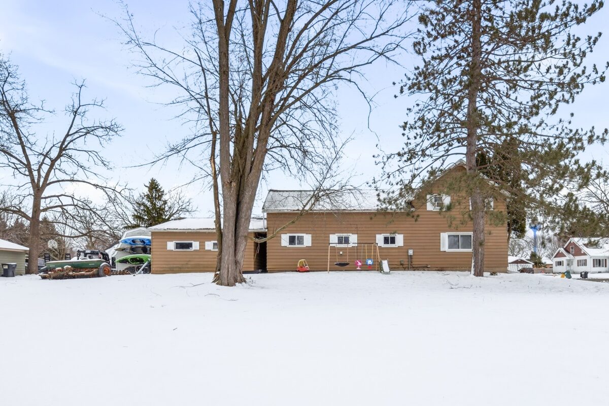 106 N Jackson, Boyd, WI — photo 4