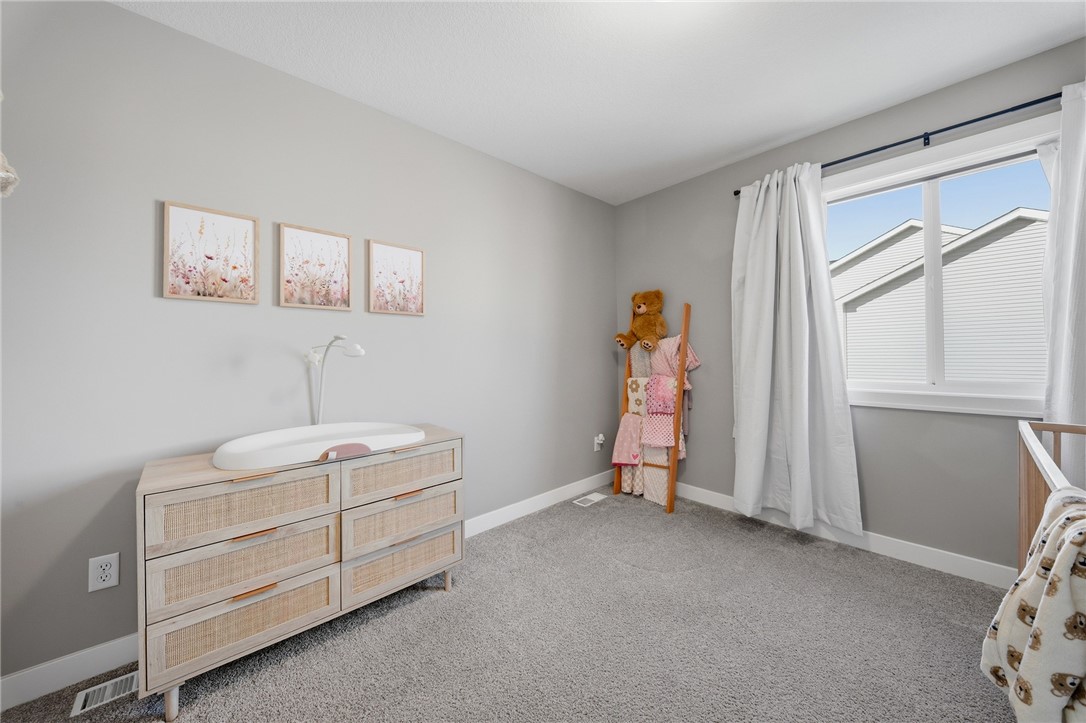 1064-Sharptail-New-Richmond-WI-54017-1