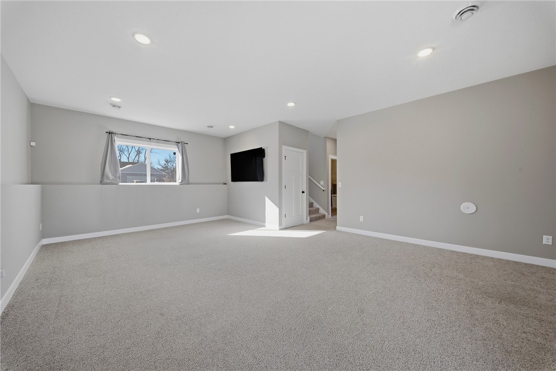 1064-Sharptail-New-Richmond-WI-54017-2