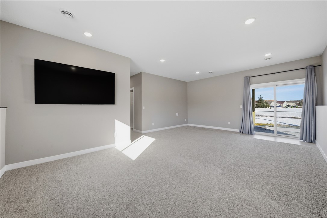 1064-Sharptail-New-Richmond-WI-54017-3