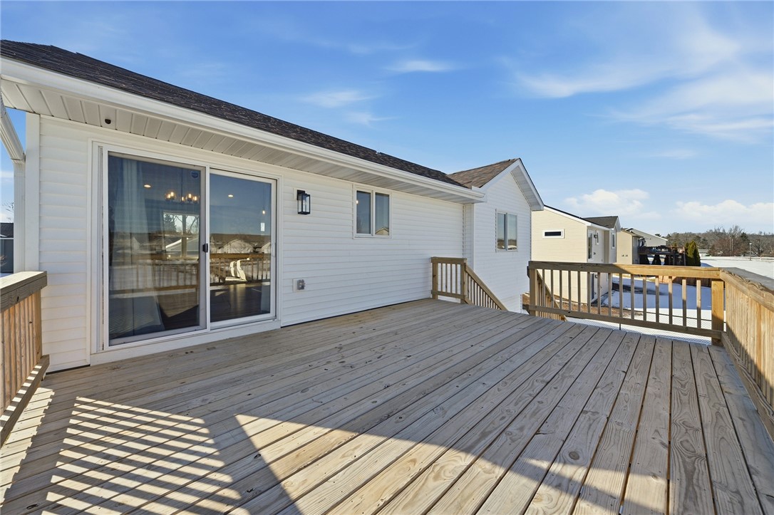 1064-Sharptail-New-Richmond-WI-54017-4