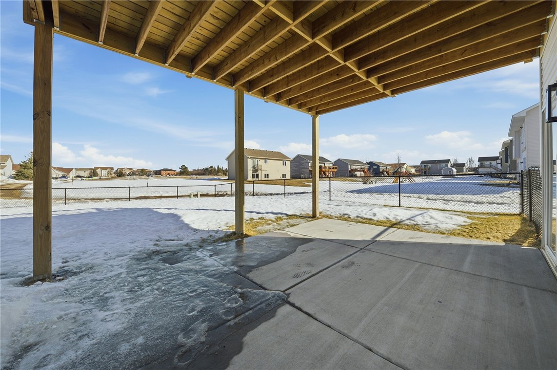 1064-Sharptail-New-Richmond-WI-54017-5